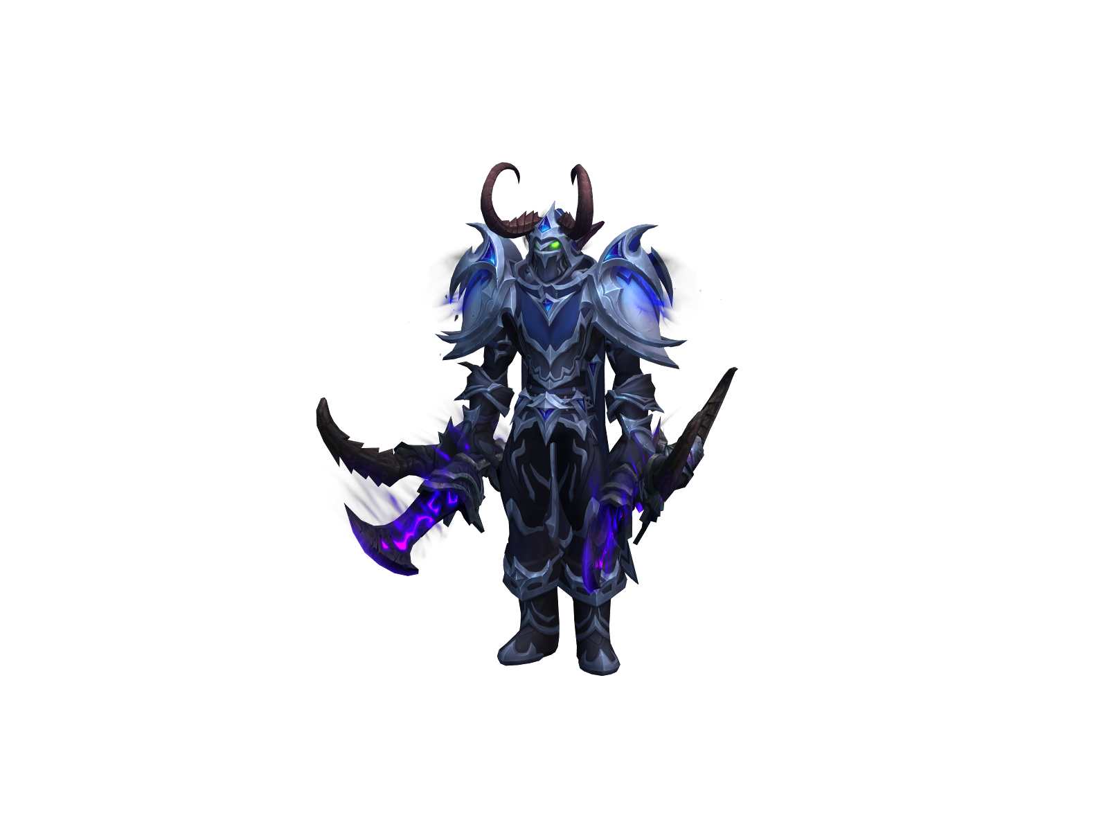 Rexian
