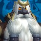 Chadmegacöck avatar