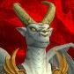 Swanoker avatar