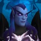 Cigarrote-sylvanas