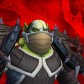 Djarogue avatar