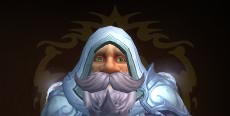 Iceblock's icon