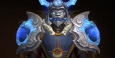 Káin's icon