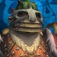 Fatmanden