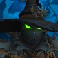 Yenwarr avatar
