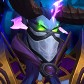 Scattah avatar