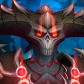 Wenwarlock