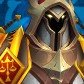 Áspect avatar