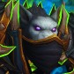 Zaazenach avatar
