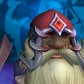Ynnéb avatar
