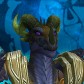 Sylarak avatar