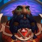 Maropri avatar