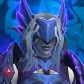Laylat avatar