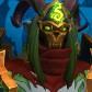 Vorsash avatar