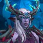 Veliora avatar