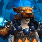 Leesandra avatar