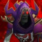 Kazeshinii avatar