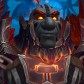 Notashaman avatar