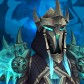 Discokill
