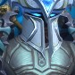 Thestril avatar