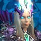 Trocksremix avatar