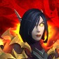 Satira avatar