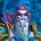Alvtrea