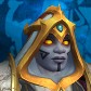 Fjertulf avatar