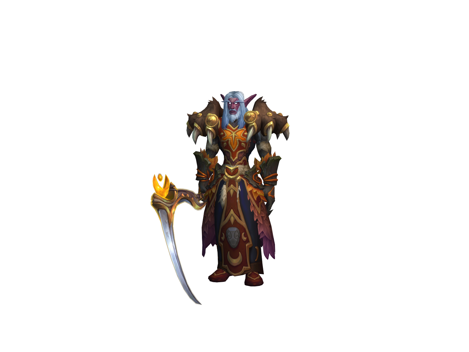 Kataphraktos