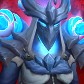 Arcanebean