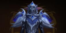 Jawamist's icon