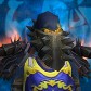 Vandballonen avatar
