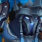Dja avatar