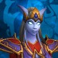 Vuurbal avatar
