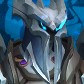 Morbidíty avatar