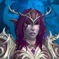 Ævenstar avatar