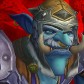 Selevar avatar