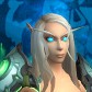 Nyvion avatar