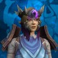 Dotty avatar