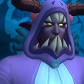 Demontronic