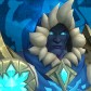 Marranis avatar