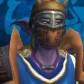 Gaeleath avatar