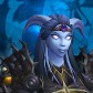 Eleftéria avatar