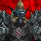 Mordhal avatar