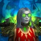 Holmyz avatar