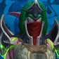 Mydia avatar