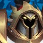 Holymandem avatar