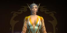 Xiro's icon