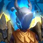Töka avatar