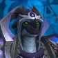 Zeryxiona avatar